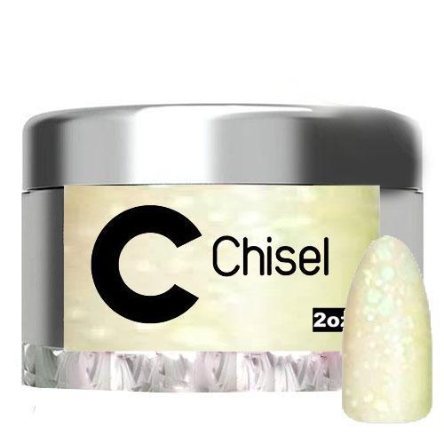 Chisel 2 in 1 Acrylic & Dipping 2oz - OM85A - Ombre 85A
